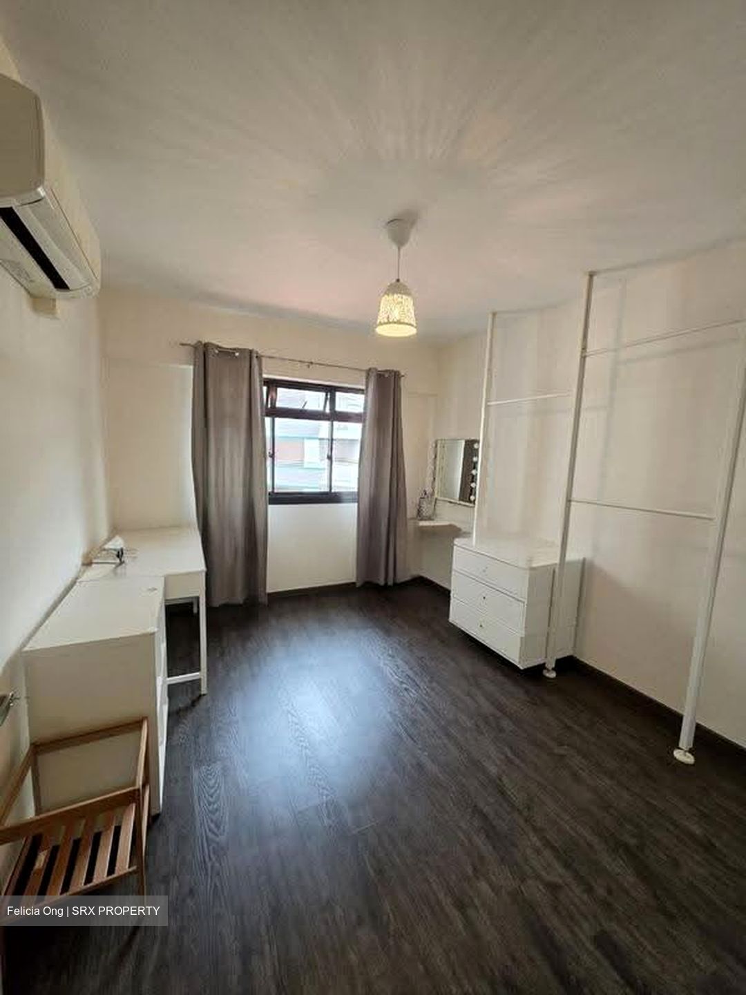 Blk 769 Longvale (Bedok), HDB 5 Rooms #618183941